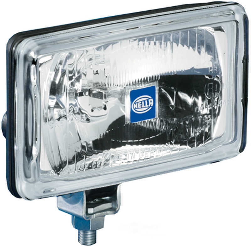 Driving Light Hella 005860231