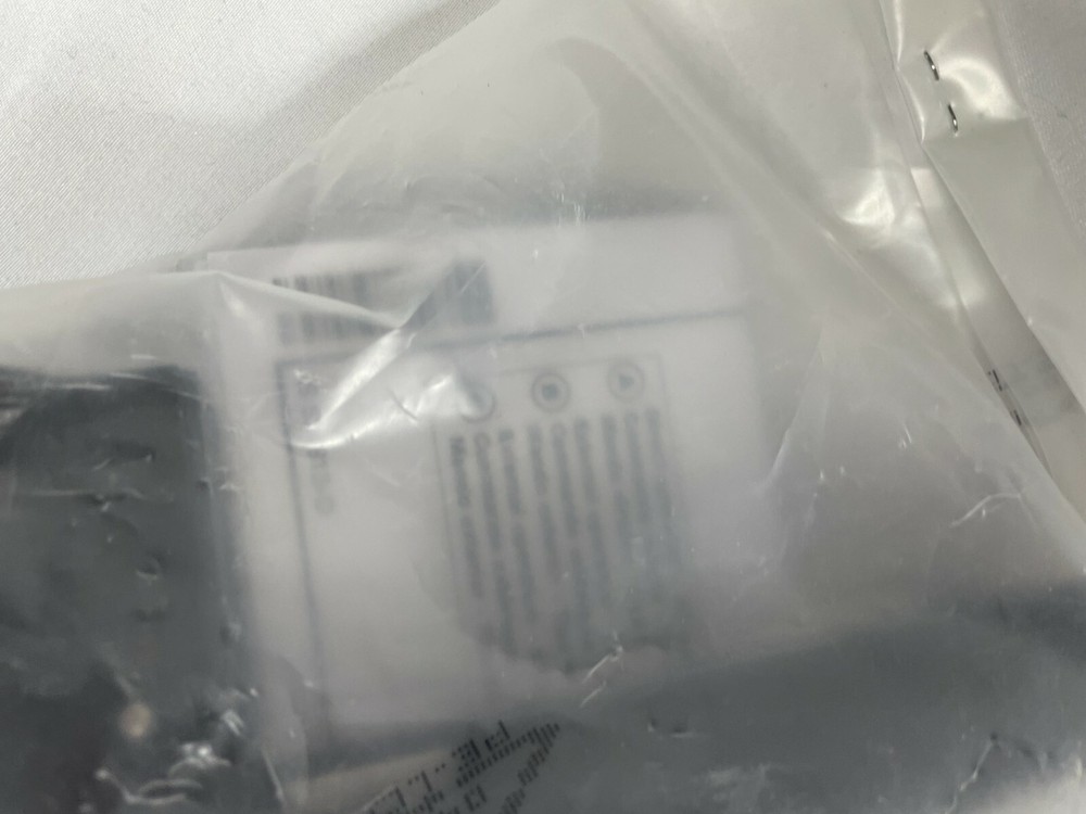 Socomec 41994012 Operation Handle