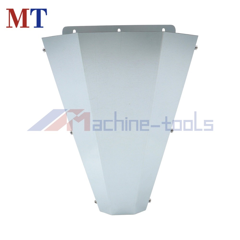 Medium Chicken Cone For Killing and Processing Chickens Ducks Turkeys & Poultry