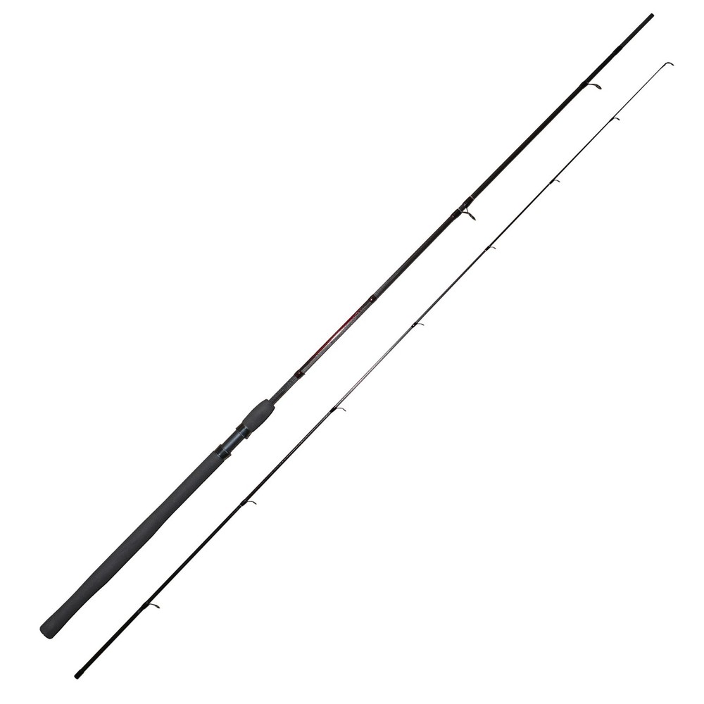 Drennan Red Range Float Fish 9ft Rod (RMRE03)