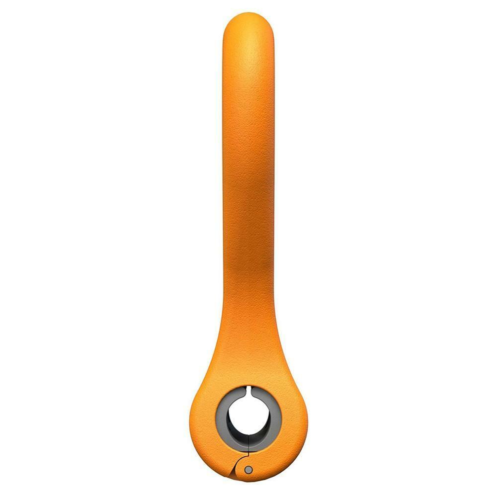 Dumbbell Turn Kettlebell Conversion Handle Clip