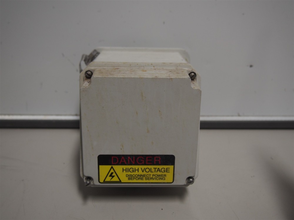 ABB TB84 PH Analyzer Transmitter TB84PH2000111