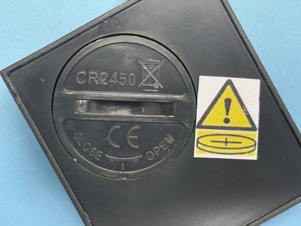 Small Engine Tachometer, Digital Tachometer Tach Gauge Reset Function Equippe...