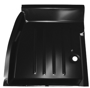 99-07 C-10 CAB FLOOR