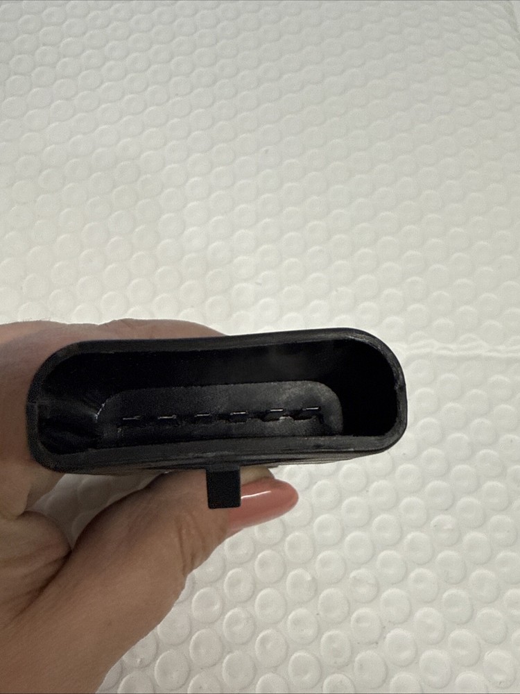 Ignition Control Module - BWD CBE40