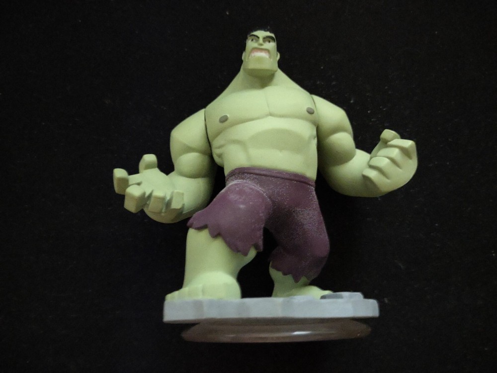 disney infinity figures 2.0 