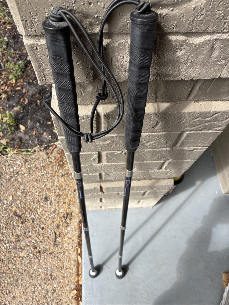 Ambutech Colapsable Walking Cane