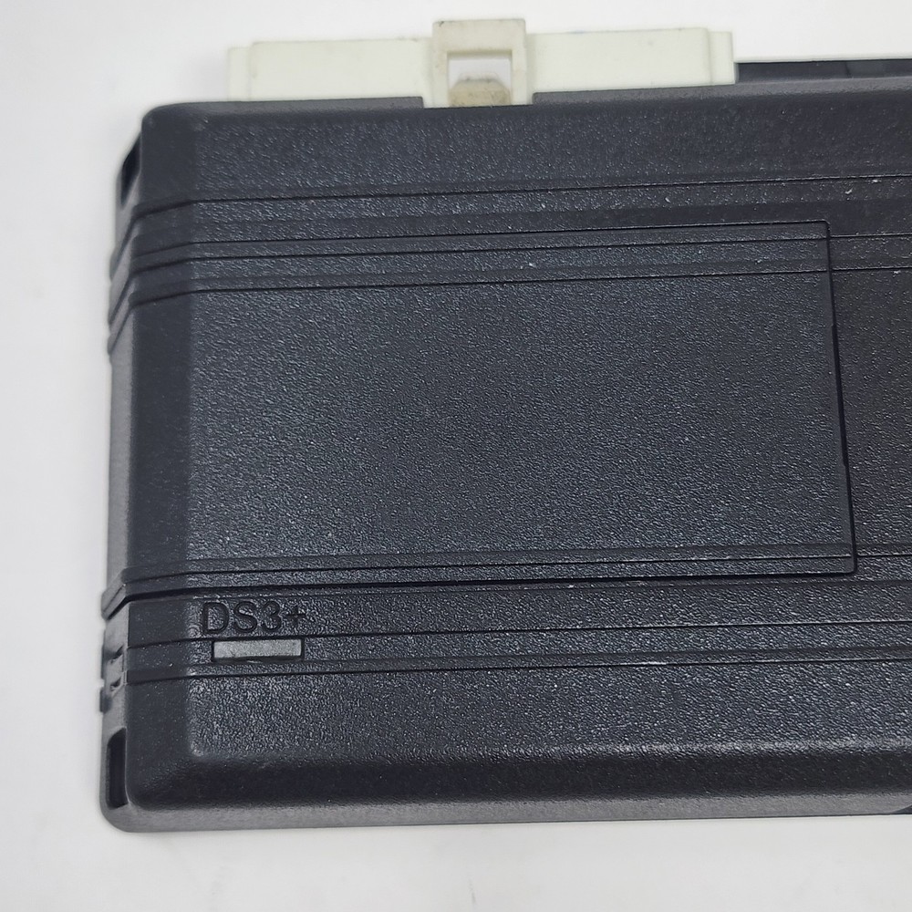 DEI DS3P Digital Remote Start System MODULE BYPASS DATA BUS INTERFACE Unit Only