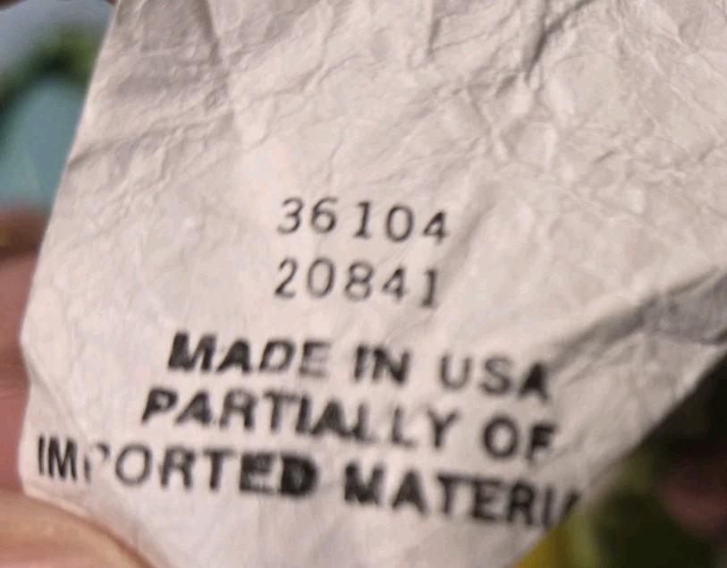 Vintage Sleeping Bag 1992 Treasure Trolls Ace Novelty 90s Kids Camp Blanket