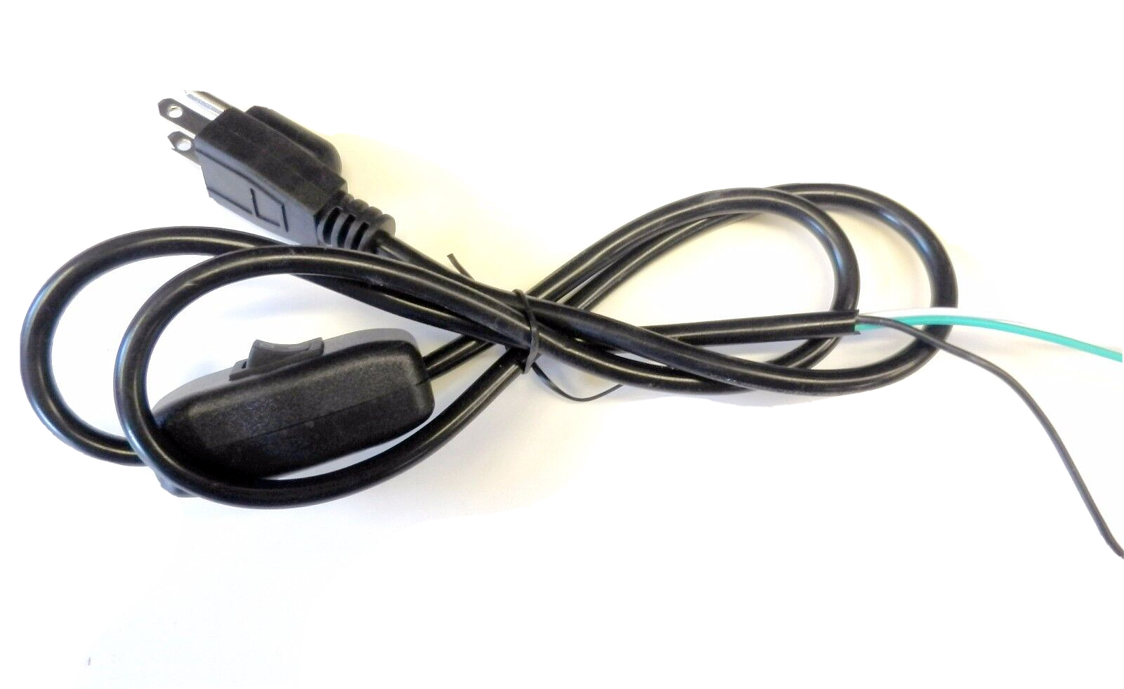 40 Amp 13.8V HAM Radio Power Supply 10-15.5 Volts Just Added to MegaWatt® Line