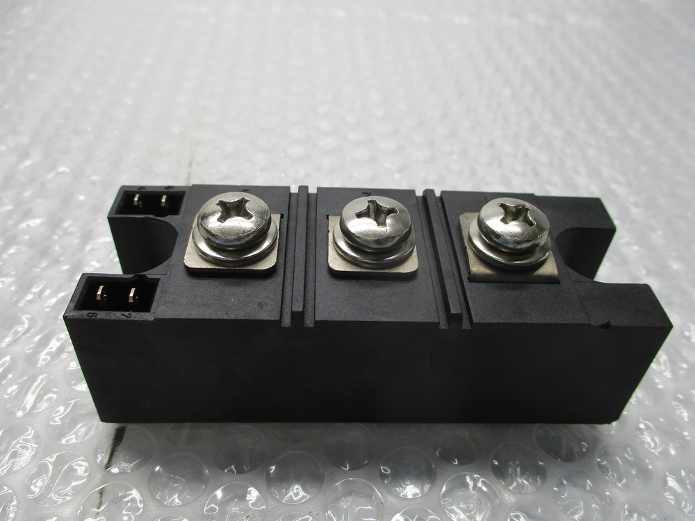 IOR 625108-00 MODULE NSNP