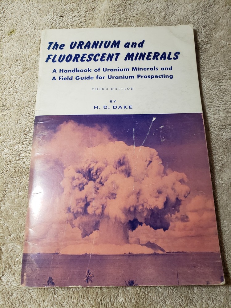 SCINTLLATOR PRECISION MODEL 111B SYSTEM