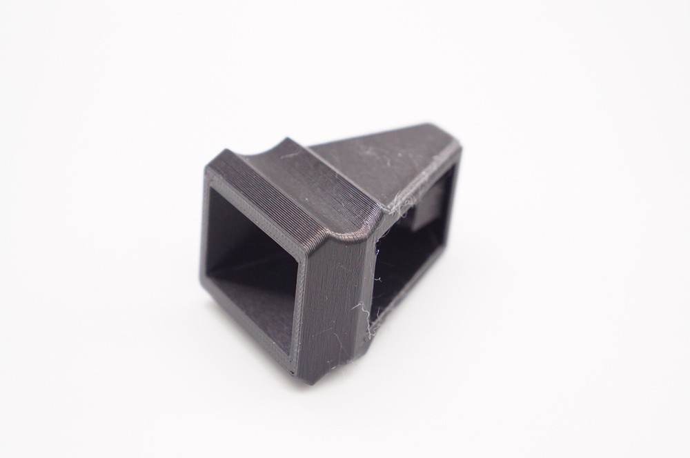 Custom Speedloader Magazine Loader for S&W Shield Plus Magazine