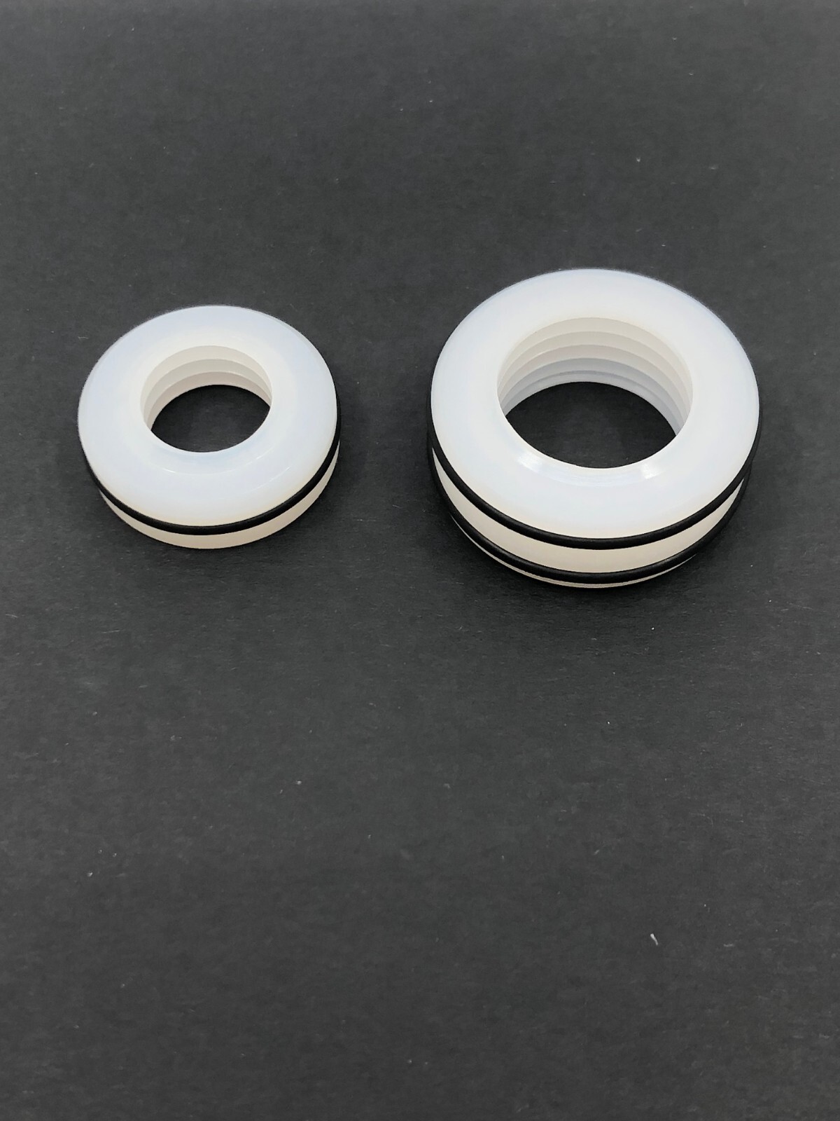 ASP Repair Kit Compatible to Titan 704-586 or 704586 kit.