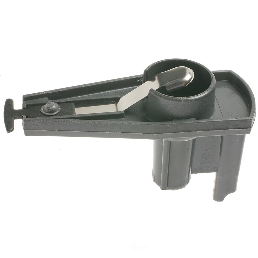 Dist Rotor Original Engine Management 3205