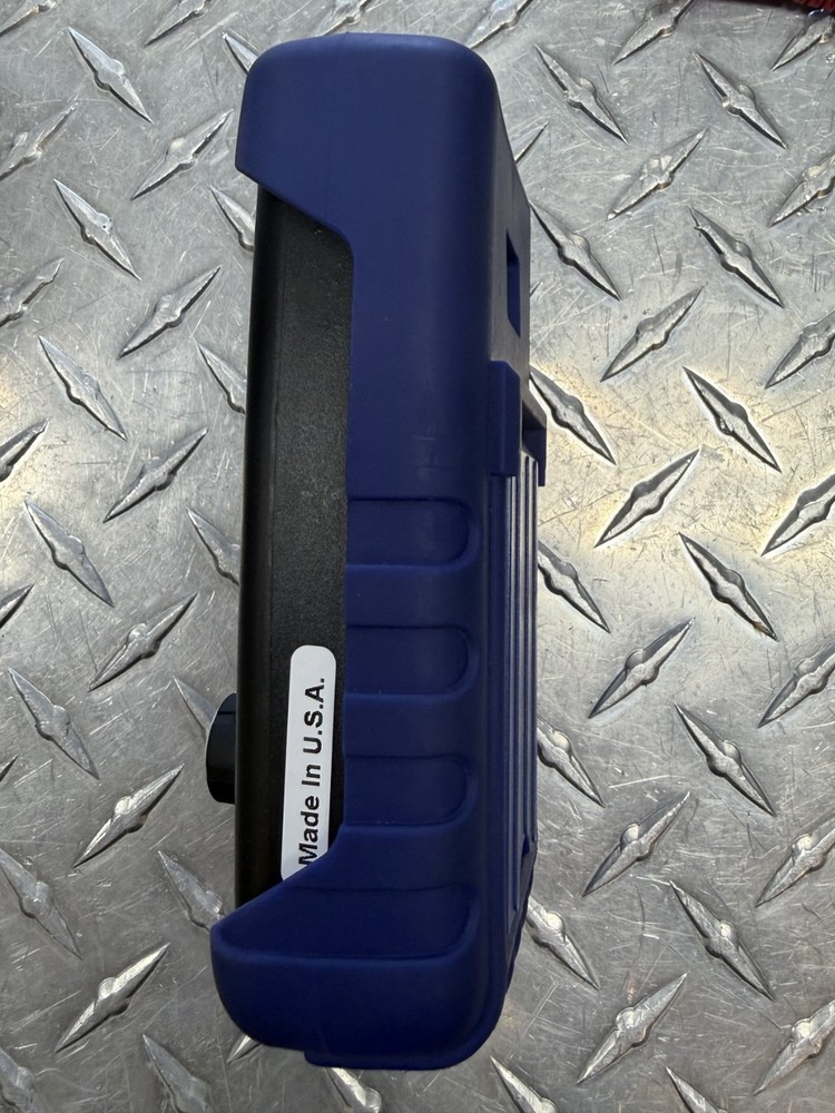 PIE 820 1-Channel Multifunction Process Calibrator
