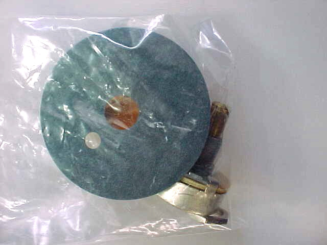 MINARIK POTENTIOMETER KIT 202-0079 SD
