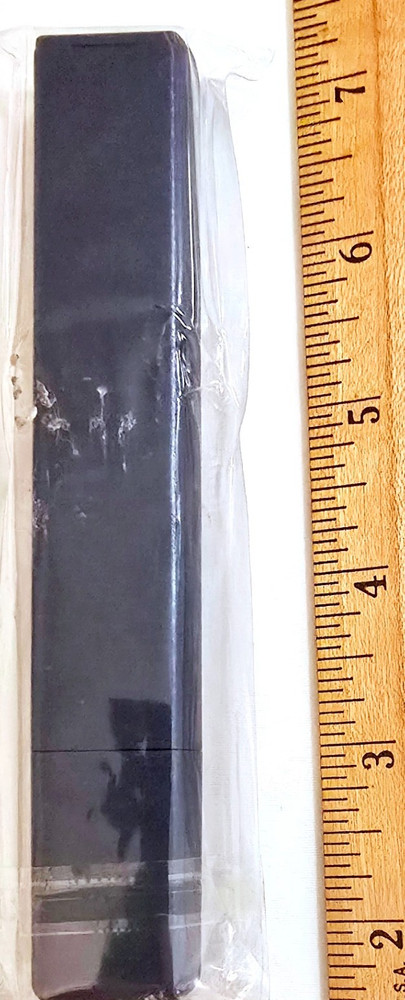 TDS Tester