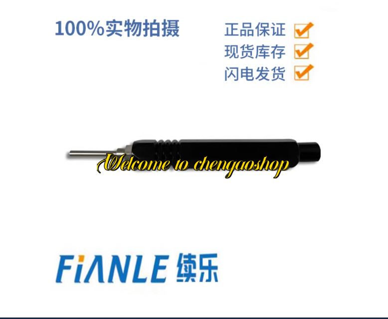 ✅🔥1PC NEW Replace 09990000012 needle ejector #L2025T LZ