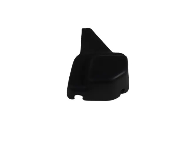 Genuine Mopar Air Valve Shield 05035785AA