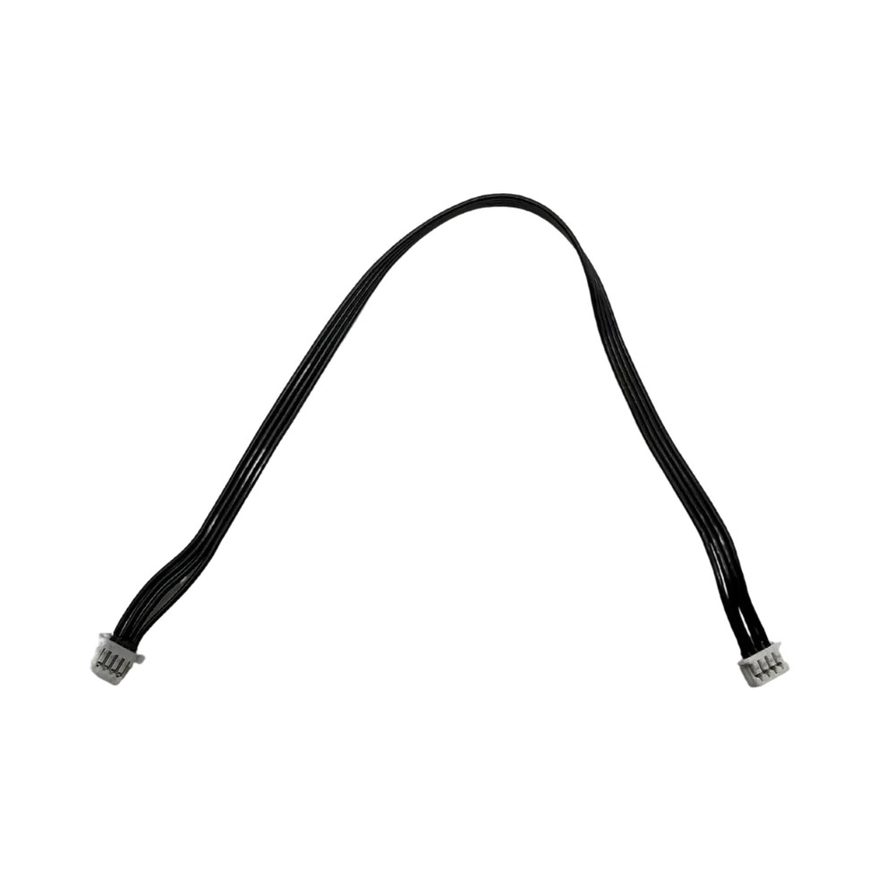Matrice 30 Fan Extension Cable
