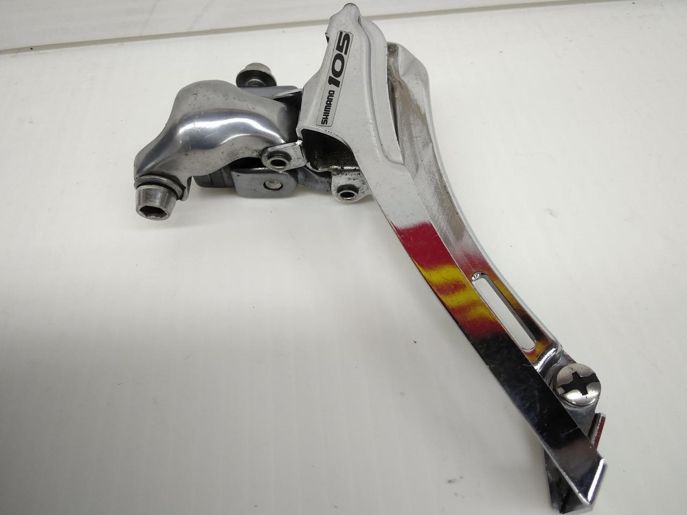 FD-5600 front derailleur