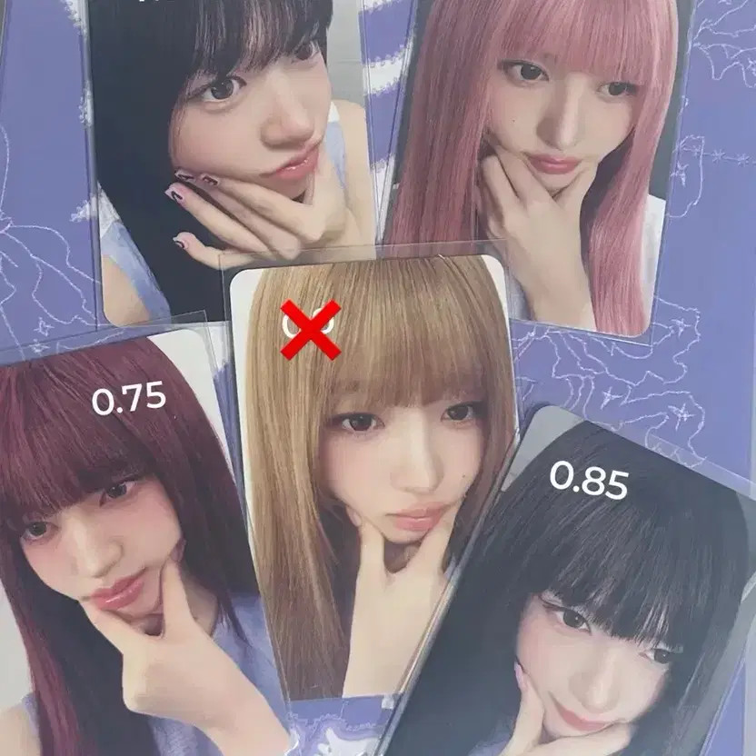 Ive Revive Susquehye Special Bonus