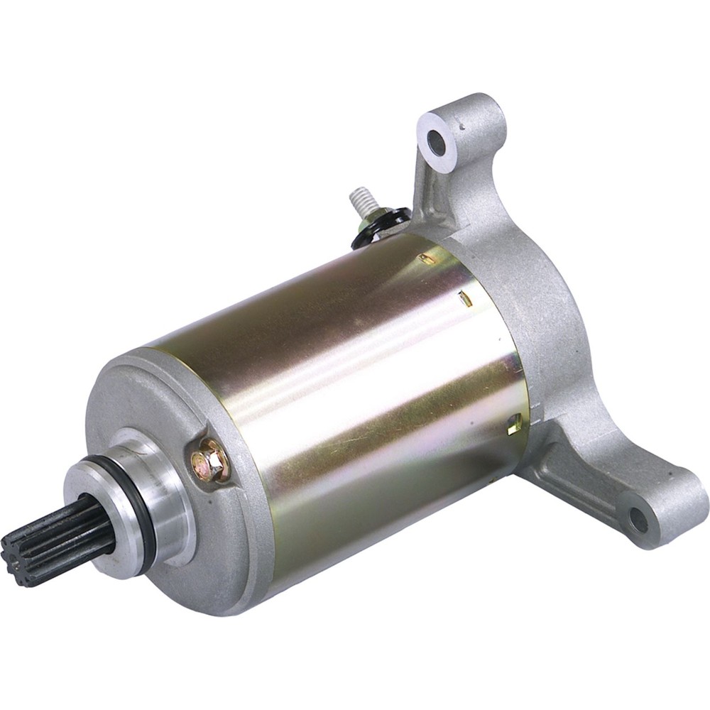 Ricks Starter Drive 61-503