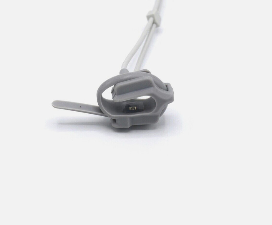 GE Masimo 1863 Compatible Short SpO2 Sensor Neonate - Same Day Shipping