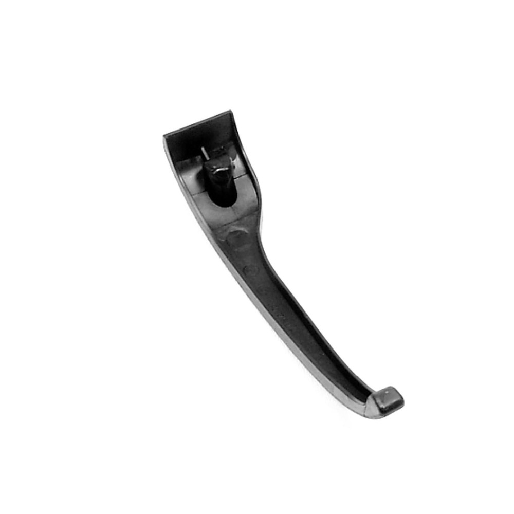 Left Front or Rear Inside Door Handle Plastic Trim Insert 1964-82 BMW 1 803 751