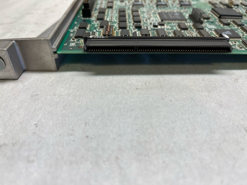 Panasonic ZUEP55874 Circuit Board