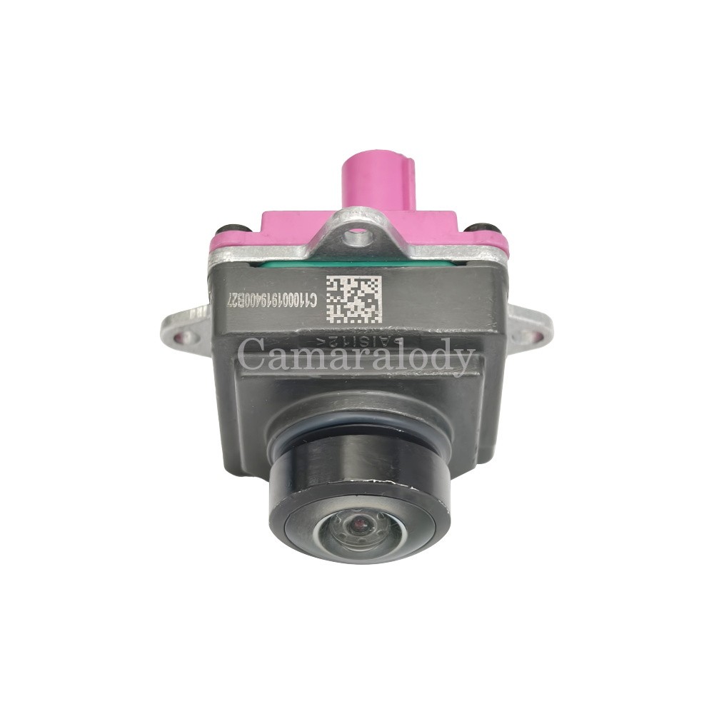 FOR 2018-2024 JEEP WRANGLER JL REAR VIEW CAMERA BACK UP OEM NEW MOPAR 68452959AB