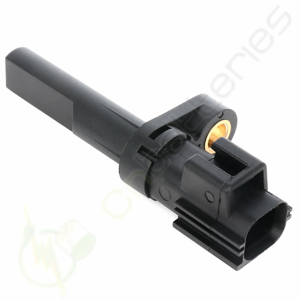 Rear Left / Right Side ABS Wheel Speed Sensor Fits 2011-2012 Ram 1500 & Ram 2500