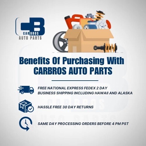 2012 2013 TOYOTA PRIUS POWER SOURCE CONTROL MODULE CHASSIS ECM ASSEMBLY