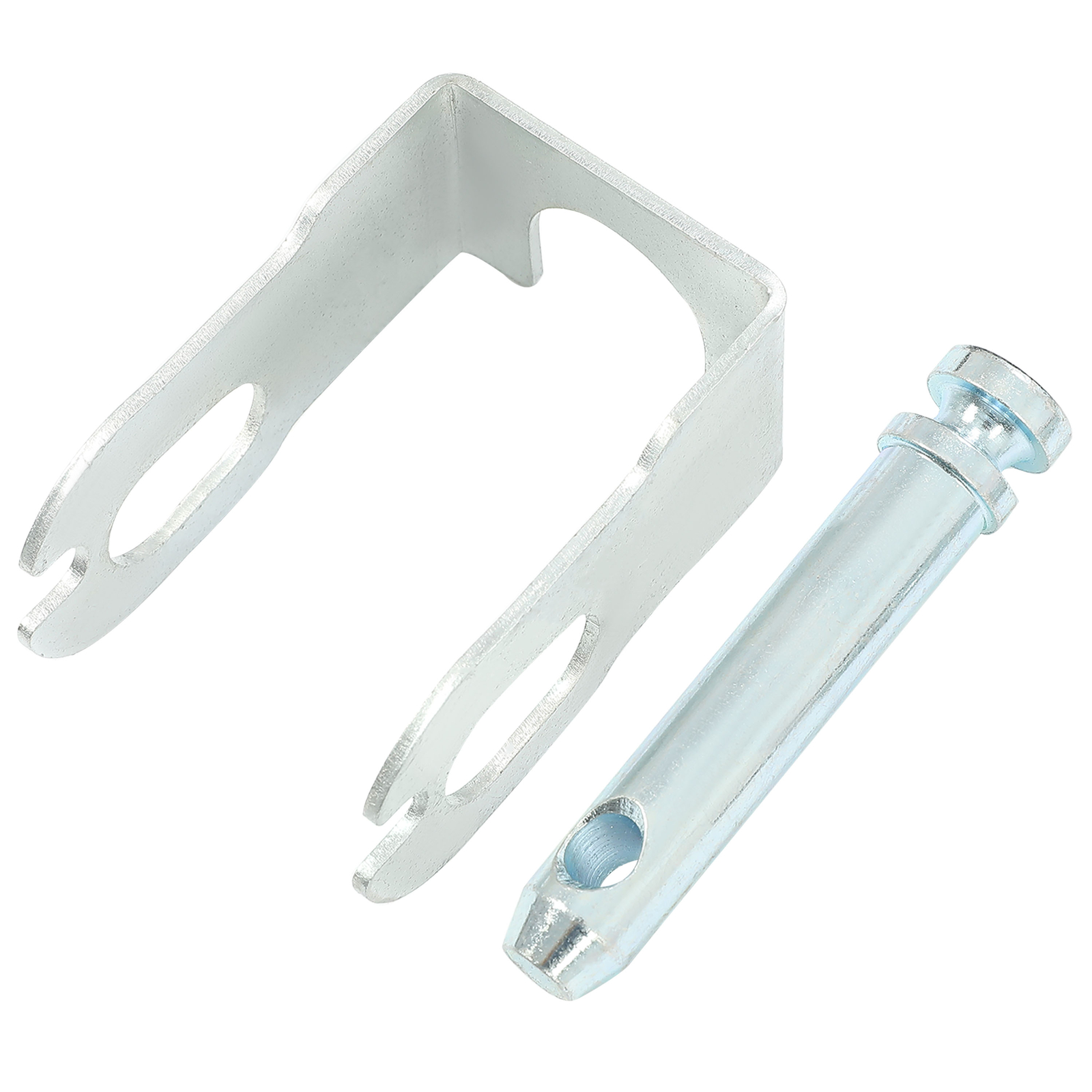 For Kubota BX22D BX23D BX24D BX25 B-Series Rear 3 Point Hitch Stabilizer Kit