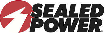 Sealed Power VS739R