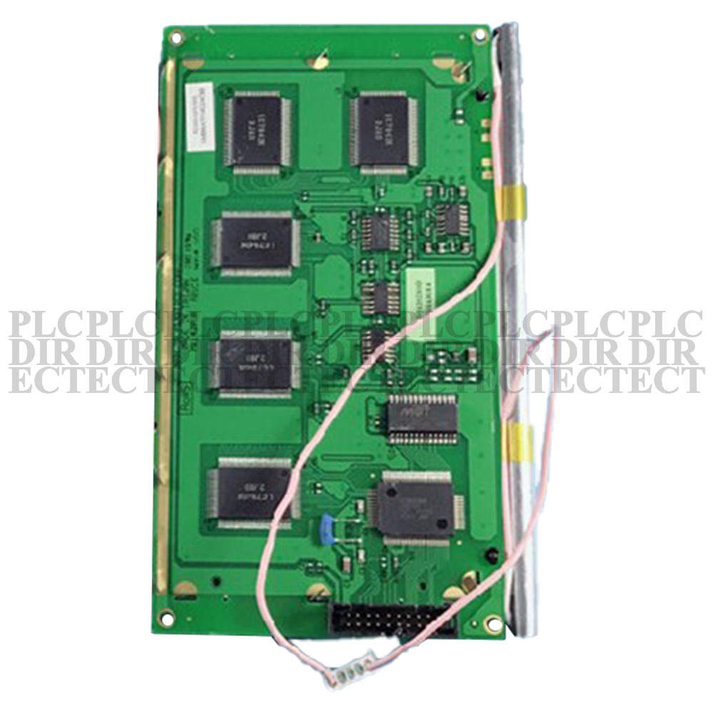 NEW M014JP1A LCD Display Panel Screen