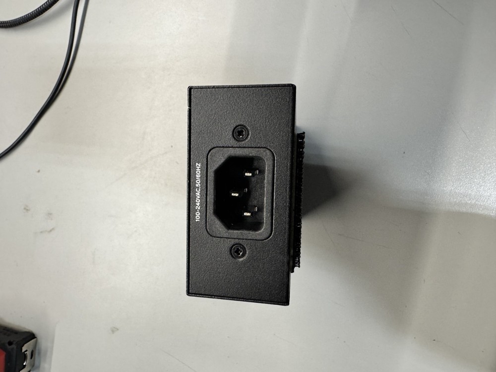 Linksys LACPI30