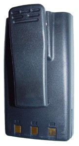 BlackBox HCB High Capacity Battery