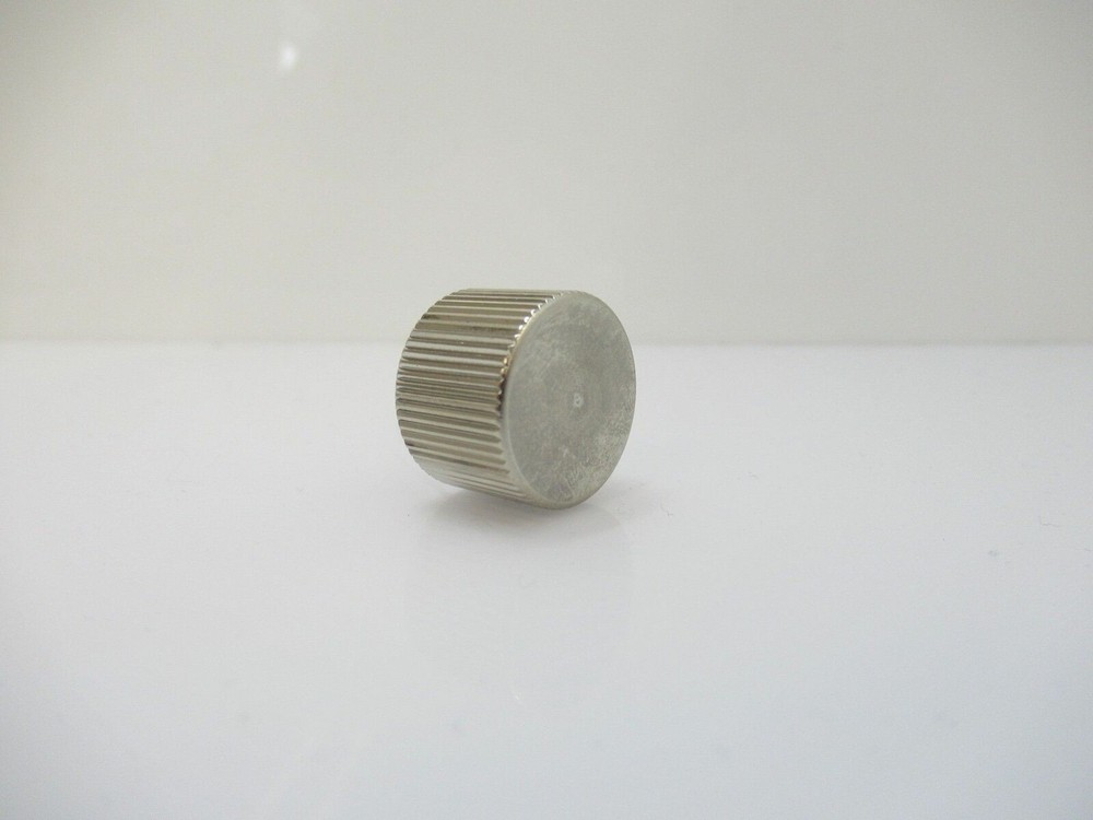 VW3E6057 Schneider Electric Lexium Blind Cover Encoder Plug (New)