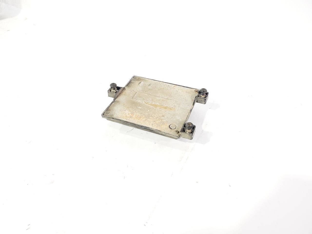 2008 2009 GMC Sierra 1500 OEM Fuel Pump Module 20850907