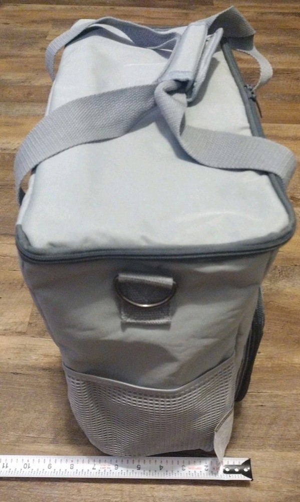 Target Cooler Bag Large
