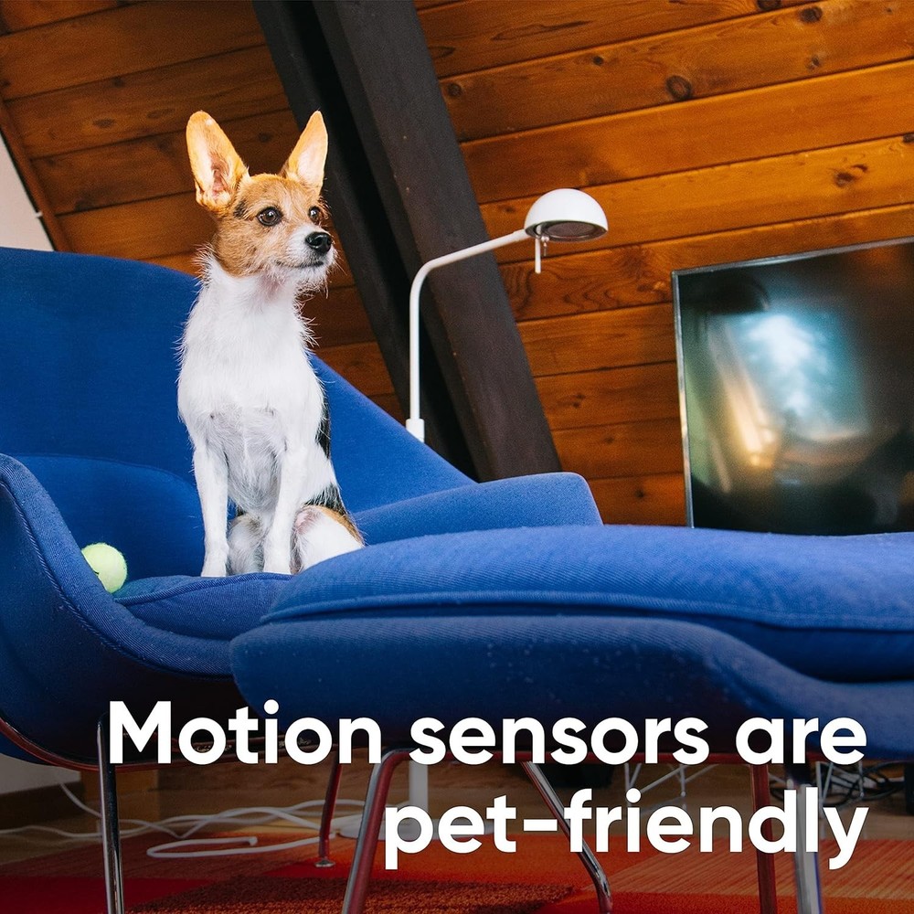Affordable Home Security Subscription=
