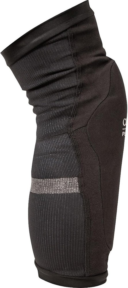 Shin Guard Sleeve