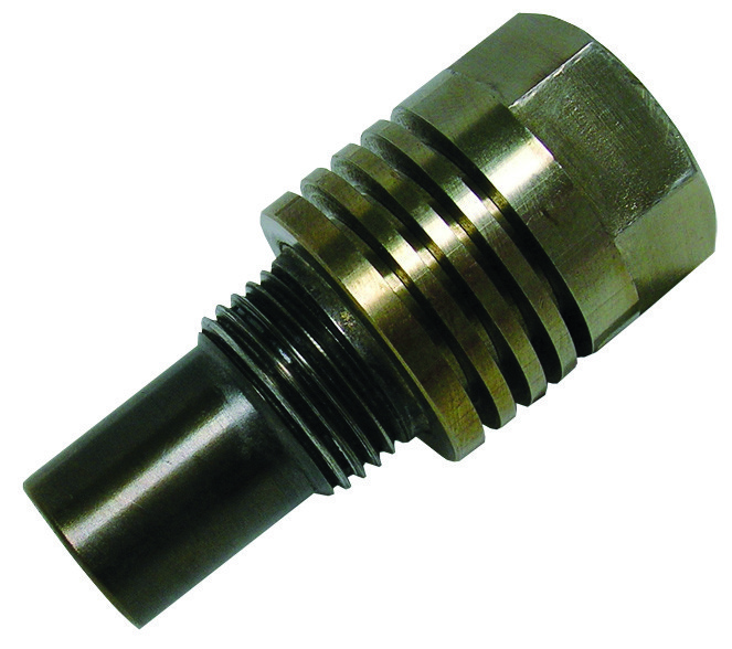 KOSO Sensor Adapter
