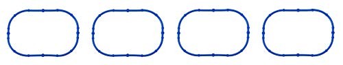 MS 97324 Intake Manifold Gasket Set