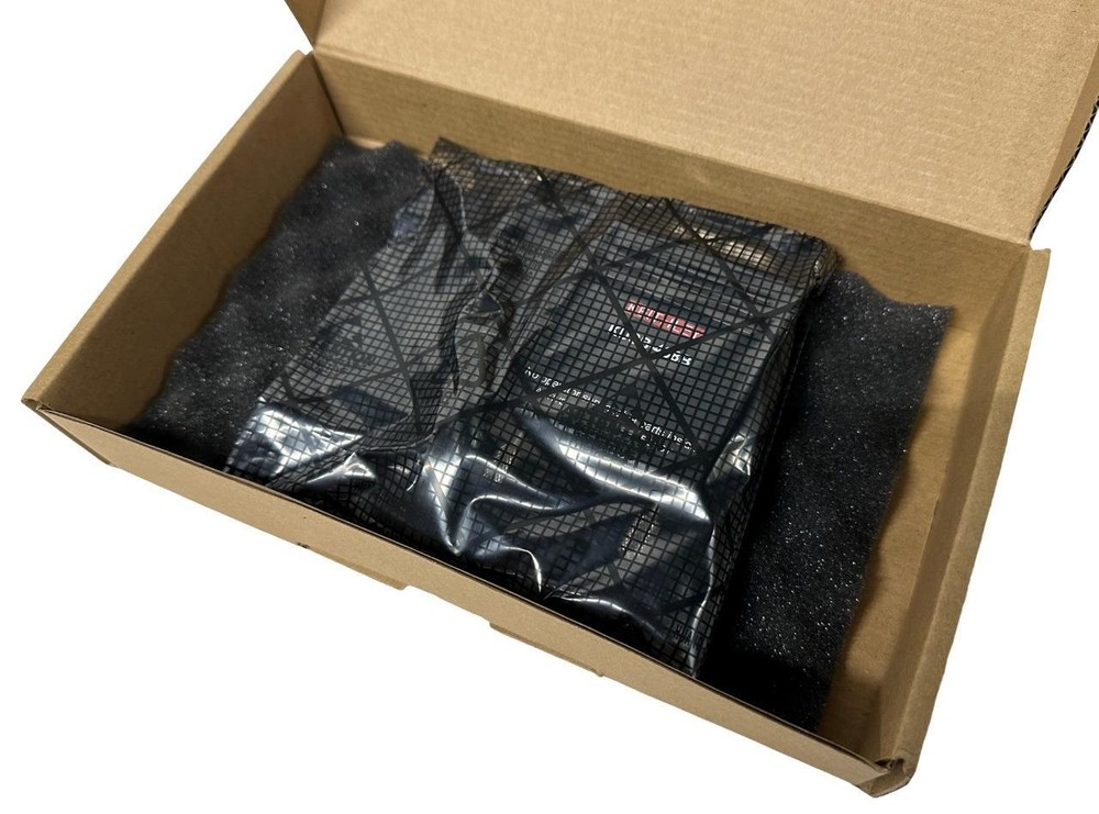 Keithley KUSB-488B USB to GPIB Interface Adapter Test Accessory