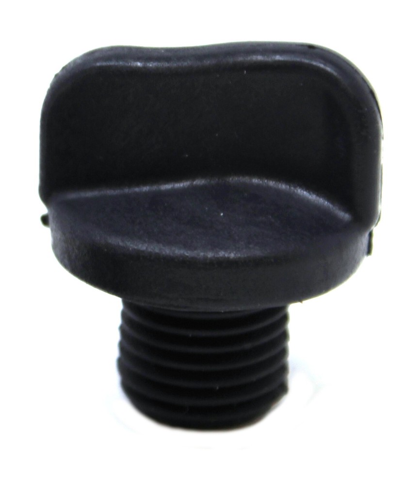 Jandy / Zodiac R0446000 Drain Plug with O-Ring Replacement