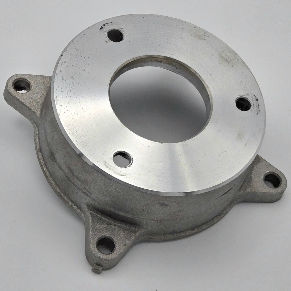 Auger Base For Ge Profile Opal 2.0 Part For Ice Maker Replacement Part OEM