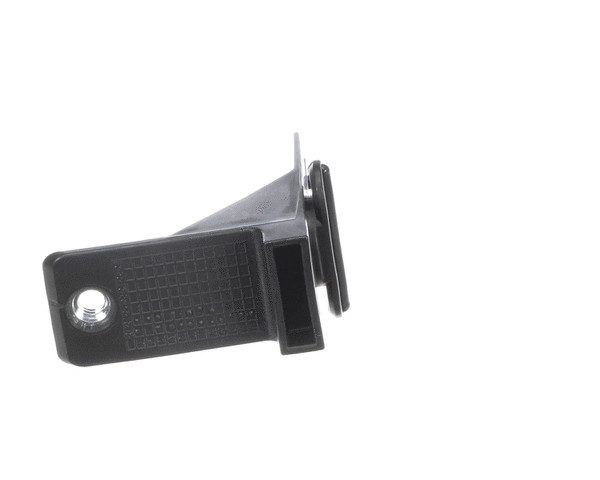 469585 Accurex Clip,Hood,Nyln Genuine OEM ACCX469585